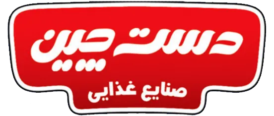 دست چین